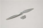 APC 11" x 7" Electric Propeller